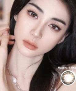 Acuvue 1Day Define Natural Shine