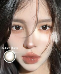 Acuvue Define Radiant Charm