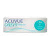 Acuvue Oasys 1-Day