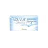 Acuvue Oasys 2-Week for Astigmatism with Hydraclear Plus