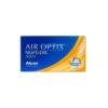 Alcon Air Optix Night & Day Aqua