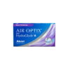 Alcon Air Optix Plus HydraGlyde Multifocal