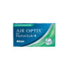 Alcon Air Optix Plus HydraGlyde for Astigmatism