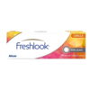 Alcon FreshLook Circle