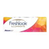 Alcon FreshLook Illuminate Dailies
