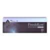 FreshKon Alluring Eyes (Daily 30pcs)