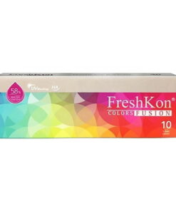 FreshKon Colors Fusion (Daily 10pcs)