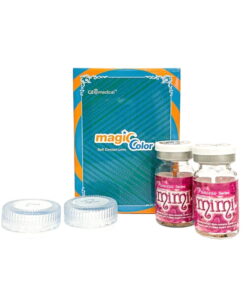 Geolica Magic Color Princess Mimi