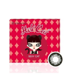 Holicat Sexy Grey XHC-505