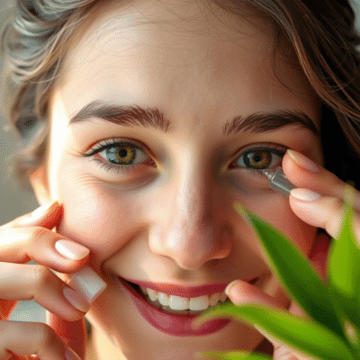 Eyes Looking Good Lenses Online Singapore