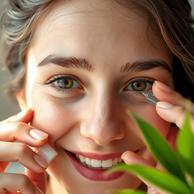 Eyes Looking Good Lenses Online Singapore