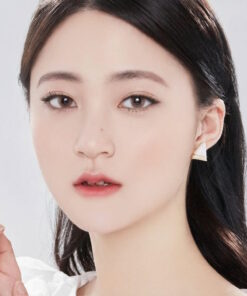 GEOLICA Blenz Chic Brown