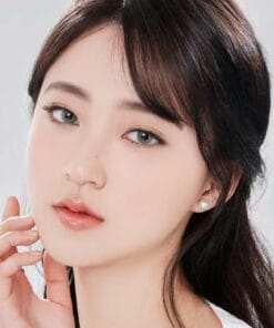 GEOLICA Blenz Chic Grey