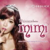 GEOLICA Princess Mimi