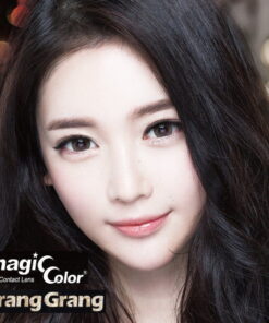 Geolica Grang Grang Magic Colors