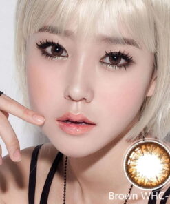 Grang Grang BIG Brown WHC-244