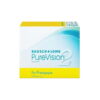 Bausch & Lomb Purevision 2 for Presbyopia