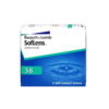 Bausch & Lomb SofLens 38