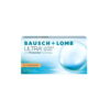Bausch & Lomb Ultra for Astigmatism Lens