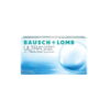 Bausch & Lomb Ultra with MoistureSeal