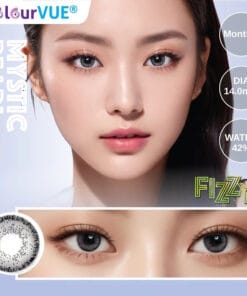 ColourVUE Fizzy Monthly Mystic Pearl