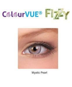 ColourVUE Fizzy Mystic Pearl