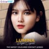 ColourVUE LUMINA Bright Crystal