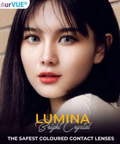 ColourVUE LUMINA Bright Crystal