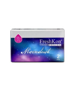 FreshKon Moondust (Monthly)