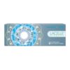 Lacelle Diamond Colour Daily Disposable