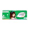 Maxim Colour 1 Day Green Box Colored Daily Disposable Lenses