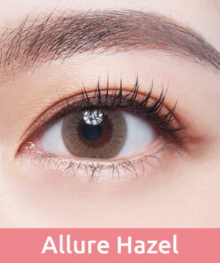 Miacare CONFiDENCE Allure Hazel