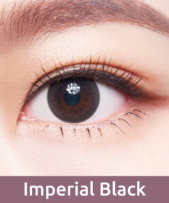 Miacare CONFiDENCE Imperial Black