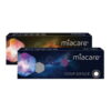 Miacare CONFiDENCE Starry Daily