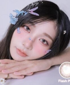 Miacare Confidence Flash Pink