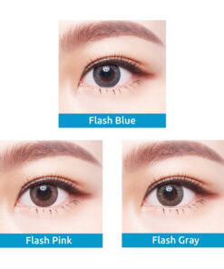 Miacare Monthly Confidence Flash