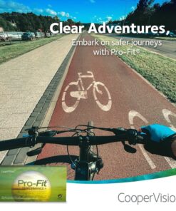 Pro-Fit Performance Monthly