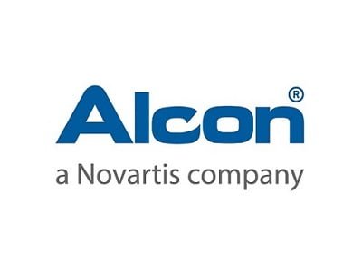 Alcon Contact Lenses Online