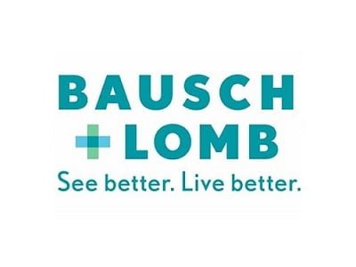 BAUSCH LOMB Lenses Online