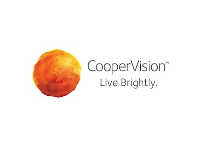 CooperVision Contact Lenses Online