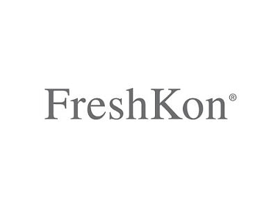 FreshKon Contact Lenses Online