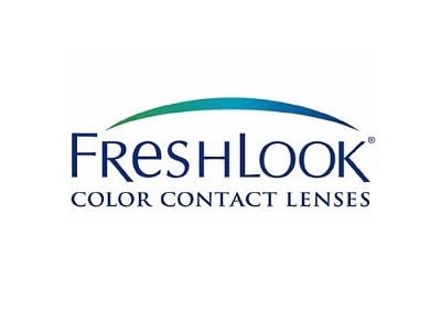 FreshLook Contact Lenses Online