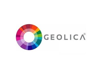 Geolica Contact Lenses Online