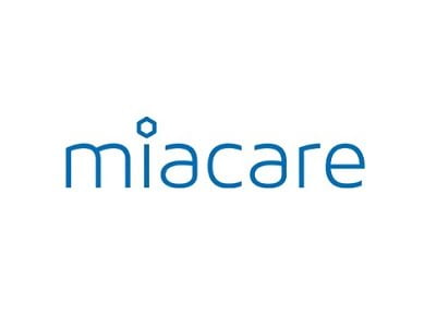 MiaCare Contact Lenses Online