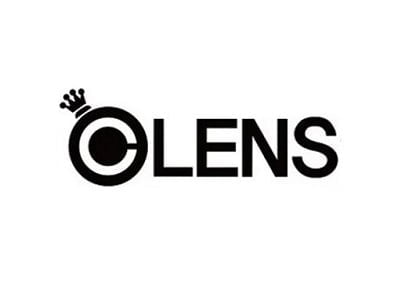 OLENS Contact Lenses Online