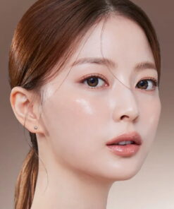 OLENS Eyelighter Glowy Brown Colour