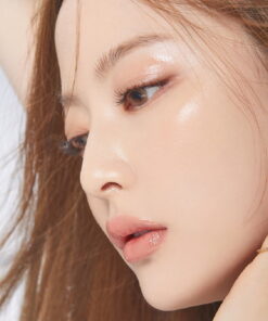 OLENS Russian Velvet Brown Colour