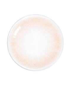 OLENS Russian Velvet Brown Monthly