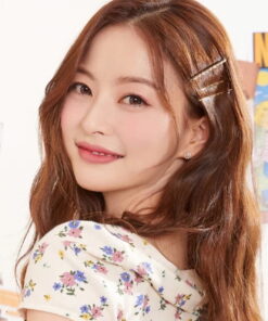 Olens Cherry Moon Brown 1-Day