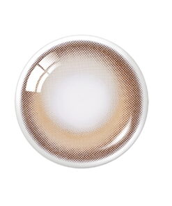 Olens Cherry Moon Brown Daily